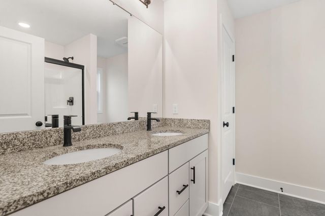 10725 Melanie Drive, Allendale Twp, MI 49401