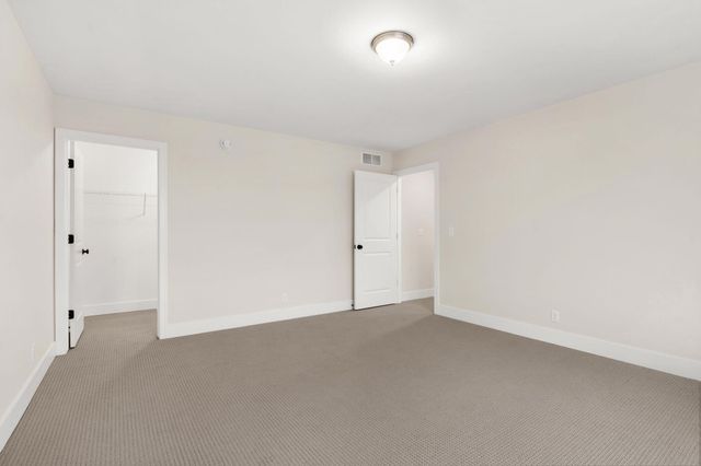 10725 Melanie Drive, Allendale Twp, MI 49401