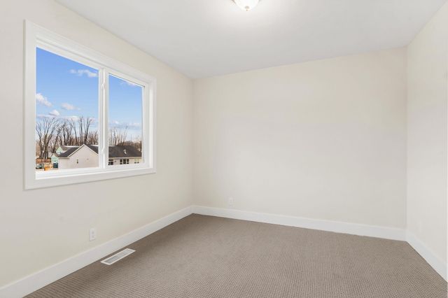 10725 Melanie Drive, Allendale Twp, MI 49401