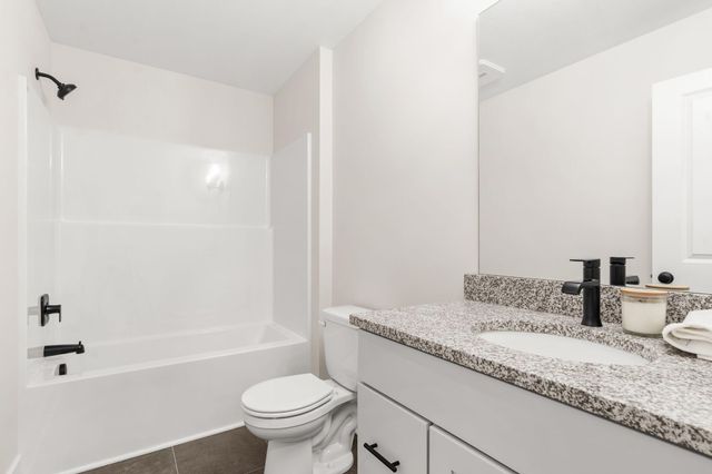 10725 Melanie Drive, Allendale Twp, MI 49401