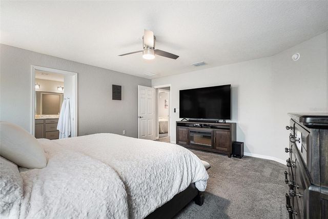 6436 PEBBLEBROOKE WAY, Zephyrhills, FL 33541