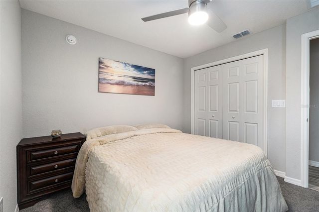 6436 PEBBLEBROOKE WAY, Zephyrhills, FL 33541