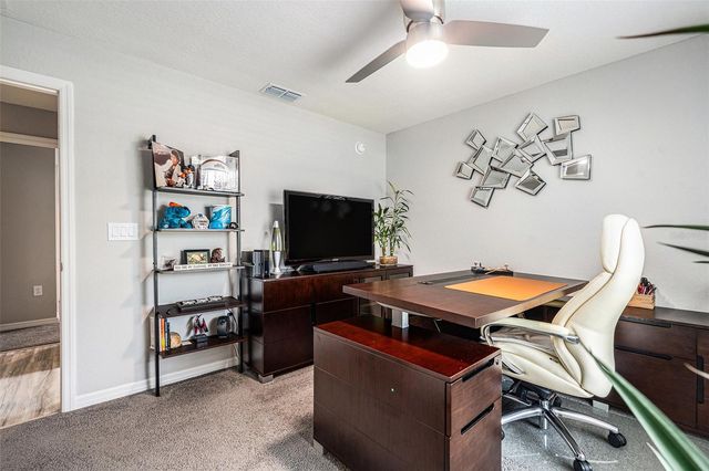 6436 PEBBLEBROOKE WAY, Zephyrhills, FL 33541