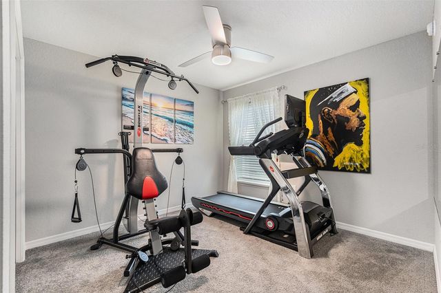 6436 PEBBLEBROOKE WAY, Zephyrhills, FL 33541