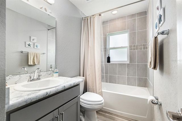 6436 PEBBLEBROOKE WAY, Zephyrhills, FL 33541