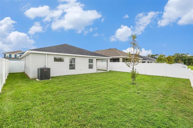 6436 PEBBLEBROOKE WAY, Zephyrhills, FL 33541