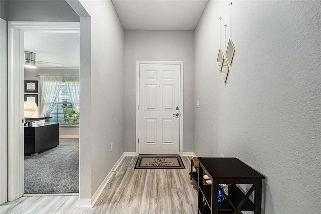 6436 PEBBLEBROOKE WAY, Zephyrhills, FL 33541