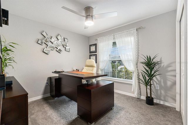 6436 PEBBLEBROOKE WAY, Zephyrhills, FL 33541