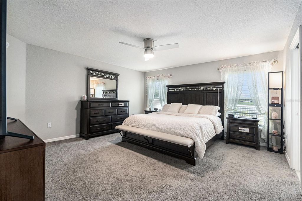 Image 18 of property listing at 6436 PEBBLEBROOKE WAY, Zephyrhills, FL 33541