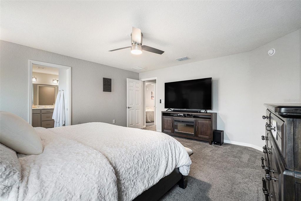 Image 19 of property listing at 6436 PEBBLEBROOKE WAY, Zephyrhills, FL 33541