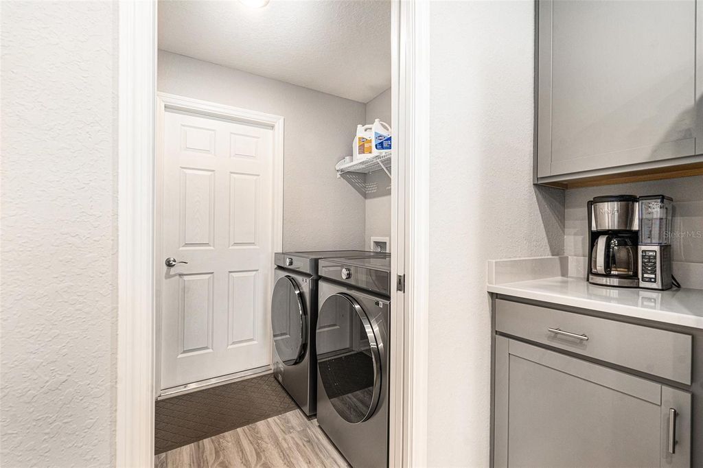 Image 23 of property listing at 6436 PEBBLEBROOKE WAY, Zephyrhills, FL 33541