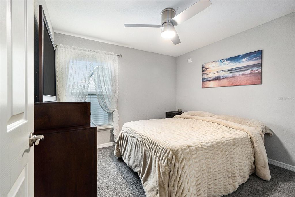 Image 24 of property listing at 6436 PEBBLEBROOKE WAY, Zephyrhills, FL 33541