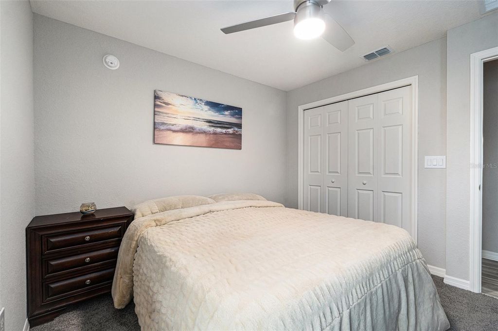 Image 25 of property listing at 6436 PEBBLEBROOKE WAY, Zephyrhills, FL 33541