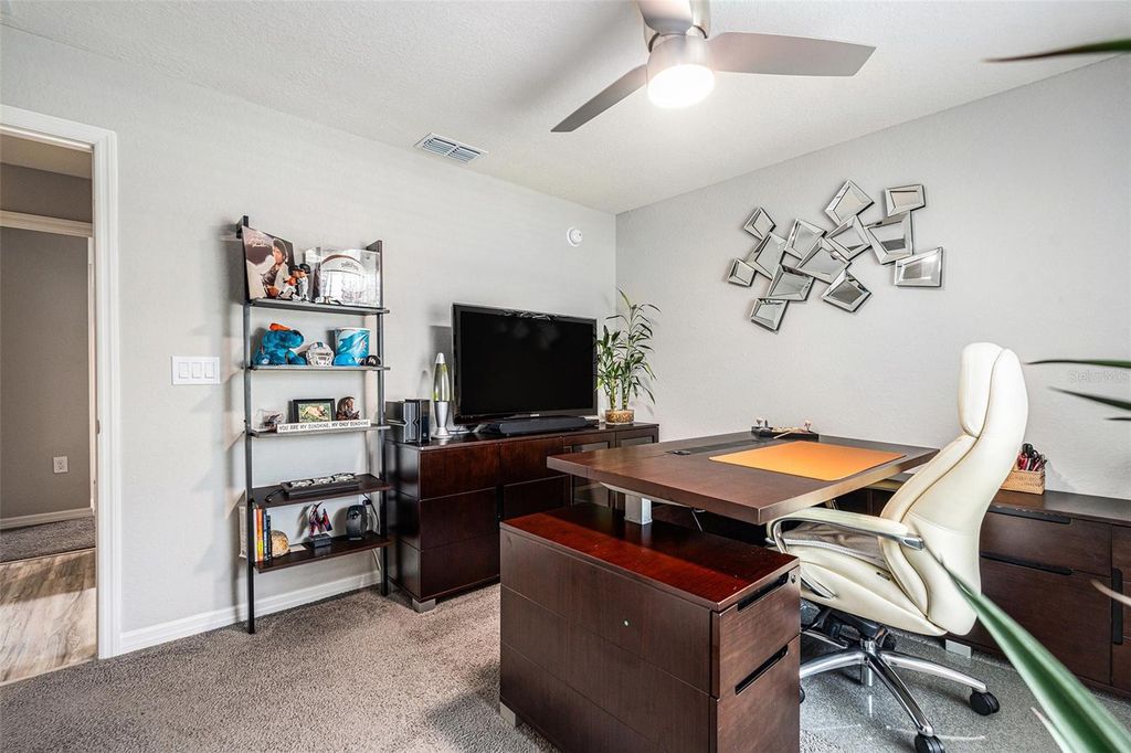 Image 26 of property listing at 6436 PEBBLEBROOKE WAY, Zephyrhills, FL 33541