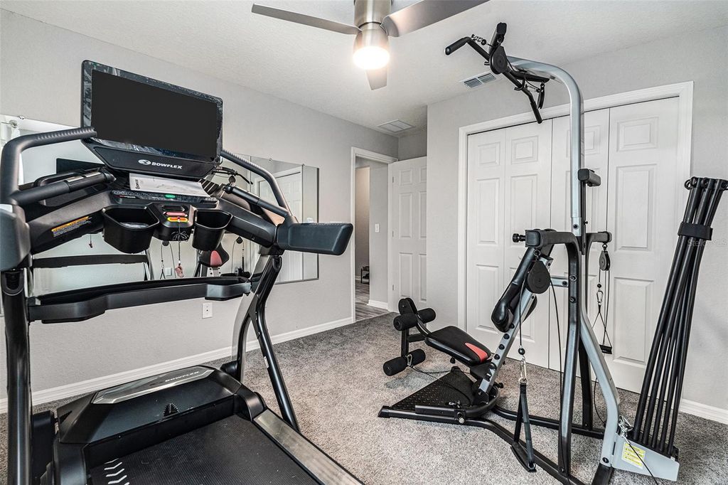 Image 28 of property listing at 6436 PEBBLEBROOKE WAY, Zephyrhills, FL 33541