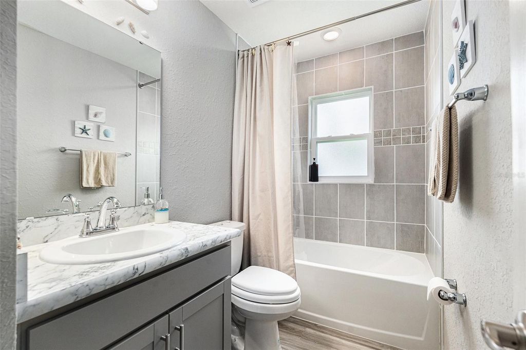 Image 29 of property listing at 6436 PEBBLEBROOKE WAY, Zephyrhills, FL 33541