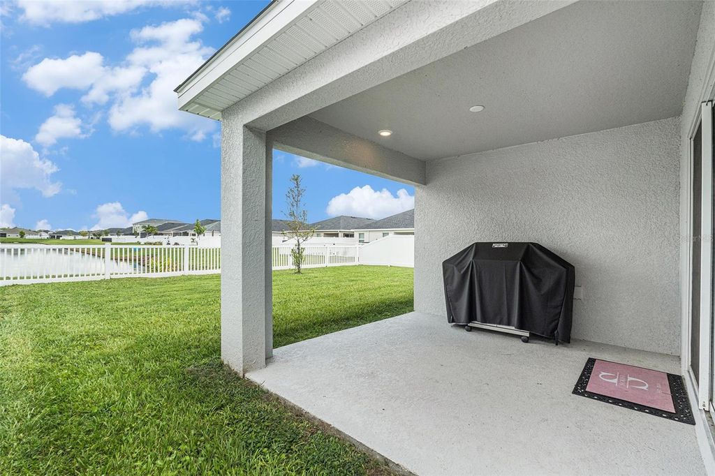 Image 30 of property listing at 6436 PEBBLEBROOKE WAY, Zephyrhills, FL 33541