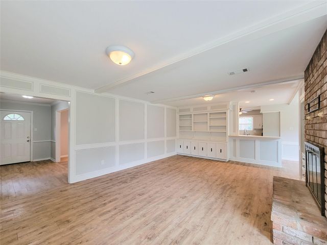 13406 Glen Erica Drive, Houston, TX 77069