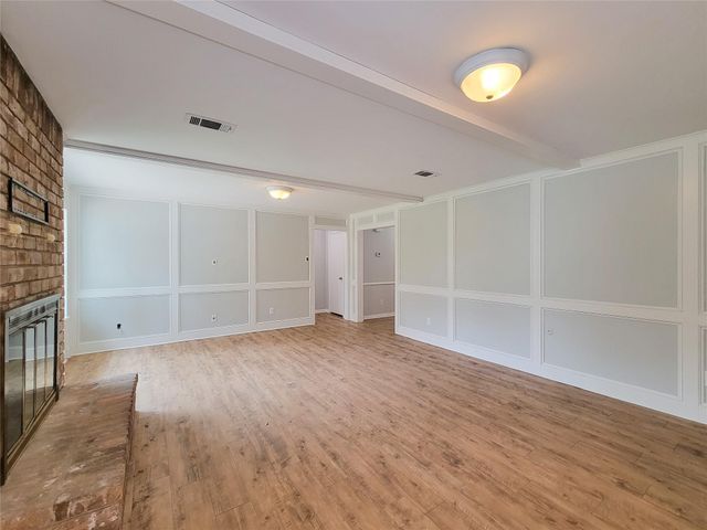 13406 Glen Erica Drive, Houston, TX 77069