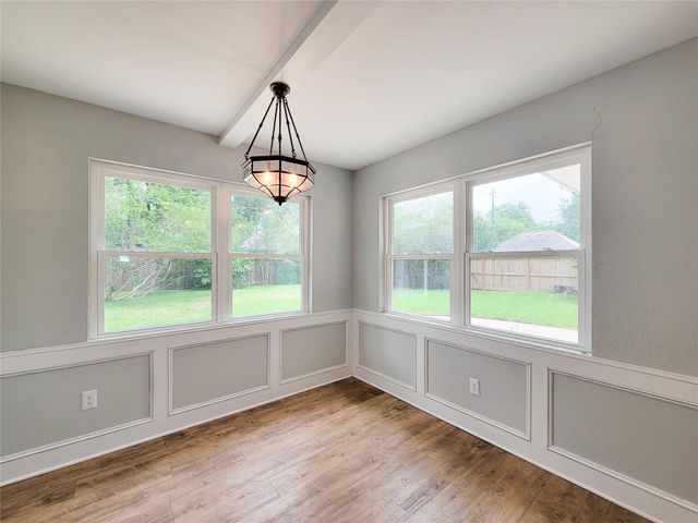 13406 Glen Erica Drive, Houston, TX 77069