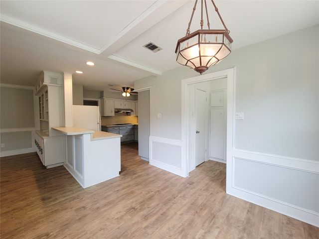 13406 Glen Erica Drive, Houston, TX 77069