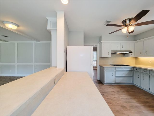 13406 Glen Erica Drive, Houston, TX 77069