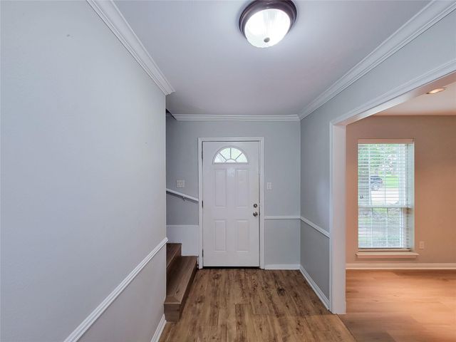 13406 Glen Erica Drive, Houston, TX 77069