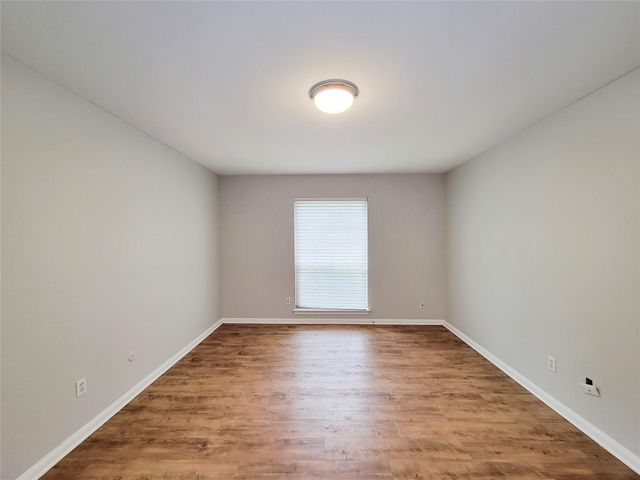 13406 Glen Erica Drive, Houston, TX 77069