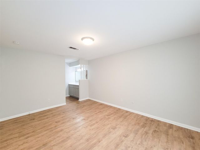 13406 Glen Erica Drive, Houston, TX 77069