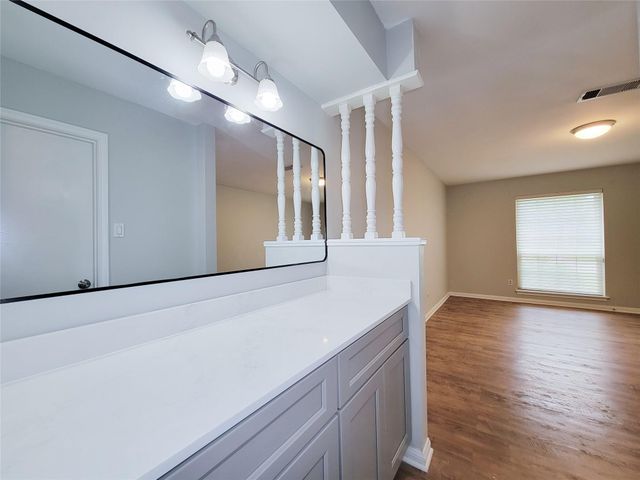 13406 Glen Erica Drive, Houston, TX 77069