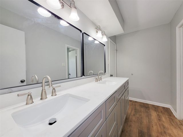 13406 Glen Erica Drive, Houston, TX 77069