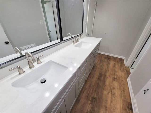 13406 Glen Erica Drive, Houston, TX 77069