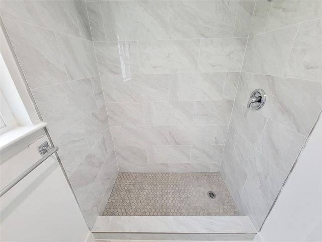 13406 Glen Erica Drive, Houston, TX 77069