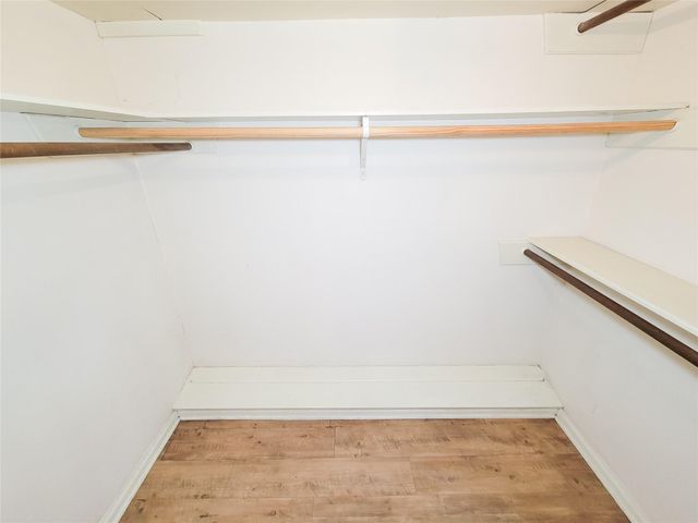 13406 Glen Erica Drive, Houston, TX 77069