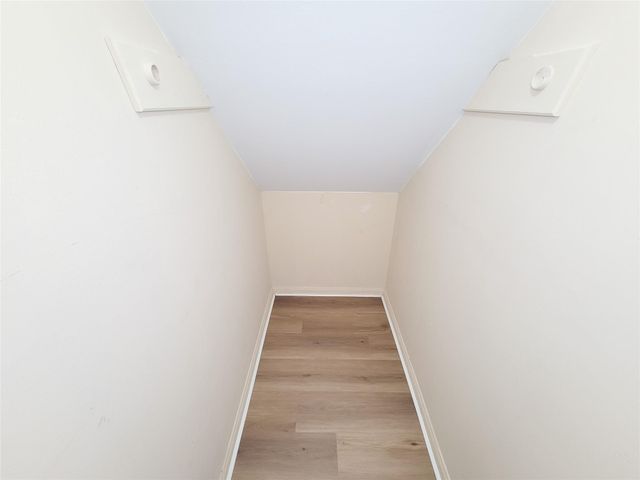 13406 Glen Erica Drive, Houston, TX 77069