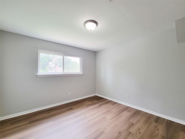 13406 Glen Erica Drive, Houston, TX 77069