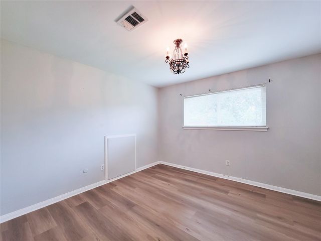 13406 Glen Erica Drive, Houston, TX 77069