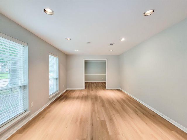 13406 Glen Erica Drive, Houston, TX 77069