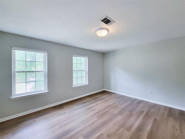 13406 Glen Erica Drive, Houston, TX 77069