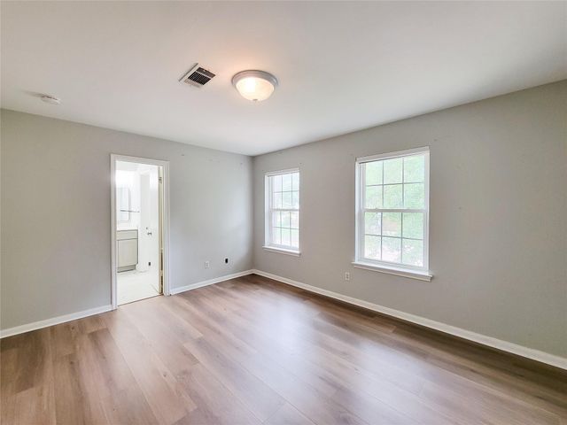 13406 Glen Erica Drive, Houston, TX 77069