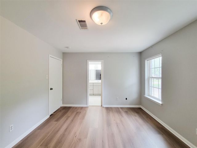 13406 Glen Erica Drive, Houston, TX 77069