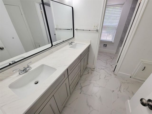 13406 Glen Erica Drive, Houston, TX 77069