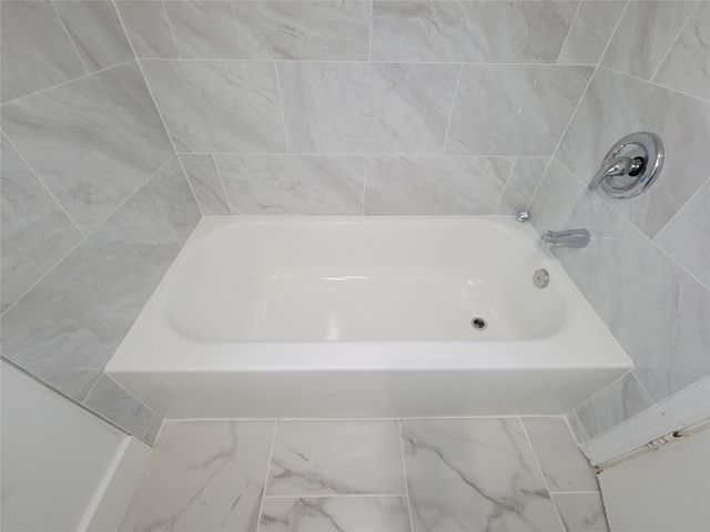 13406 Glen Erica Drive, Houston, TX 77069