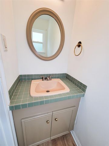 13406 Glen Erica Drive, Houston, TX 77069