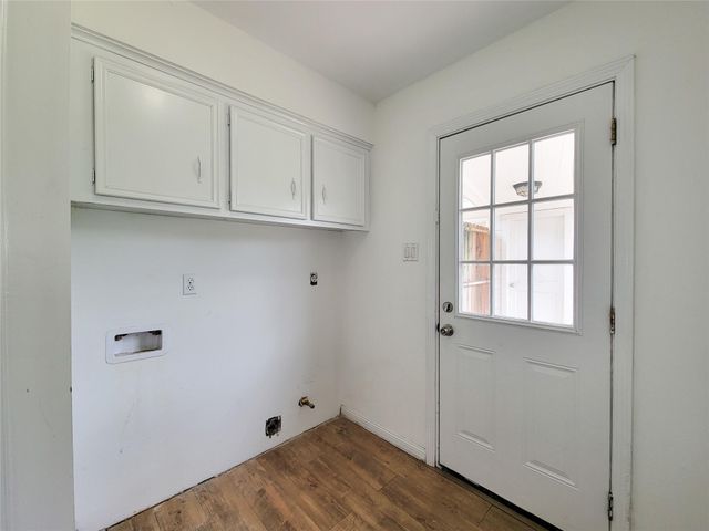 13406 Glen Erica Drive, Houston, TX 77069