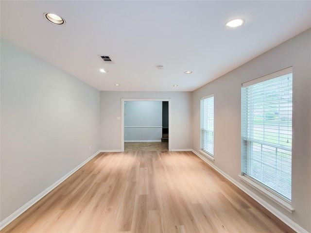 13406 Glen Erica Drive, Houston, TX 77069