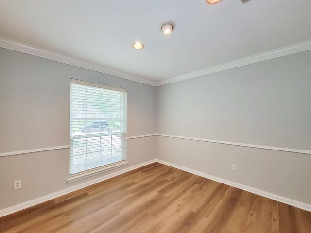 13406 Glen Erica Drive, Houston, TX 77069