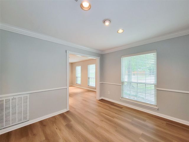 13406 Glen Erica Drive, Houston, TX 77069