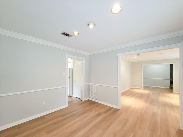 13406 Glen Erica Drive, Houston, TX 77069