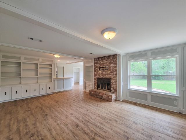 13406 Glen Erica Drive, Houston, TX 77069